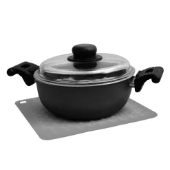 ACC084 Pot Holder