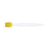 Acc025 - Set 3 Pennelli