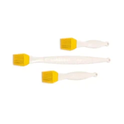 Acc025 - Set 3 Pennelli