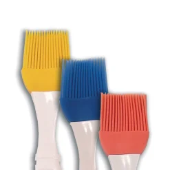 Acc025 - Set 3 Pennelli