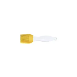 Acc025 - Set 3 Pennelli