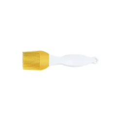 Acc025 - Set 3 Pennelli
