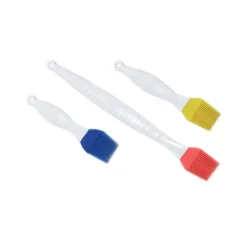 Acc025 - Set 3 Pennelli