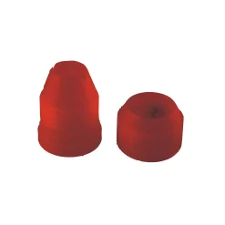 ADATTATORE PER BOCCHETTE LARGE