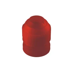 ADATTATORE PER BOCCHETTE SMALL
