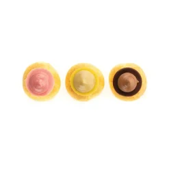 AIR MAT CHOUX 583x384 mm