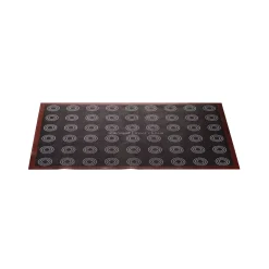 AIR MAT CHOUX 583x384 mm