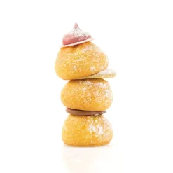 AIR MAT CHOUX 583x384 mm
