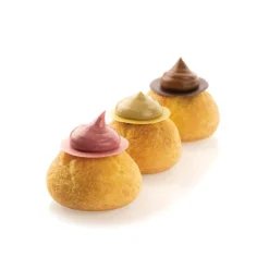 AIR MAT CHOUX 583x384 mm