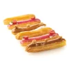 Air Mat Éclair & Choux 300x400