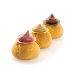 Air Mat Éclair & Choux 300x400