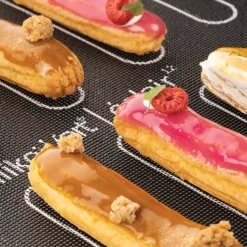 Air Mat Éclair & Choux 300x400