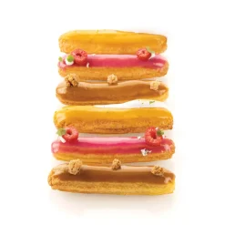Air Mat Éclair & Choux 300x400