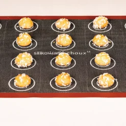 Air Mat Éclair & Choux 300x400