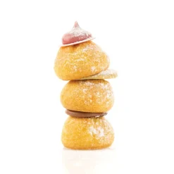 Air Mat Éclair & Choux 300x400