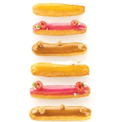 Air Mat Éclair & Choux 300x400