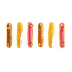 Air Mat Éclair & Choux 300x400