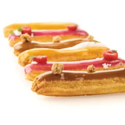 Air Mat Éclair & Choux 300x400