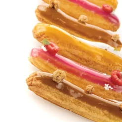 Air Mat Éclair & Choux 300x400