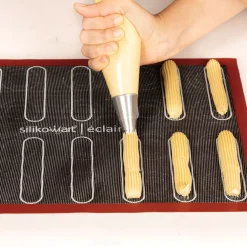 AIR MAT ÉCLAIR 583x384 mm