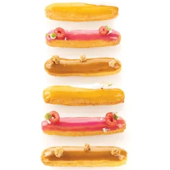 AIR MAT ÉCLAIR 583x384 mm