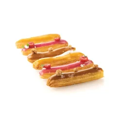 AIR MAT ÉCLAIR 583x384 mm
