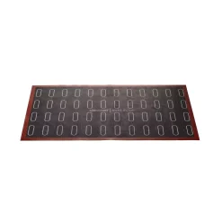 AIR MAT ÉCLAIR 583x384 mm