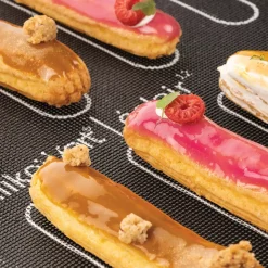 AIR MAT ÉCLAIR 583x384 mm