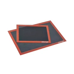 Air Mat 400x300 mm