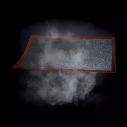 Air Mat 400x300 mm