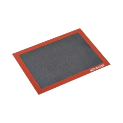 Air Mat 400x300 mm