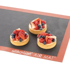 Air Mat 400x300 mm