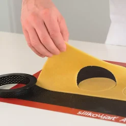 Air Mat 520x315 mm