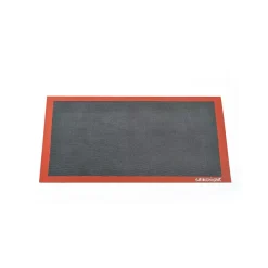 Air Mat 520x315 mm