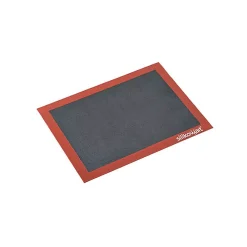 Air Mat 300x400 mm