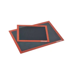 Air Mat 300x400 mm