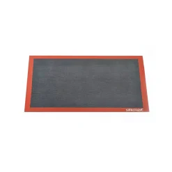 Air Mat 300x400 mm