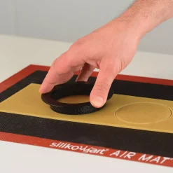 Air Mat 583x384 mm