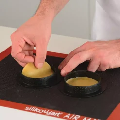 Air Mat 583x384 mm