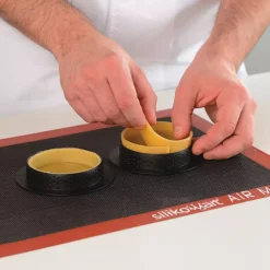 Air Mat 583x384 mm