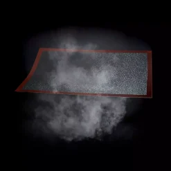 Air Mat 583x384 mm