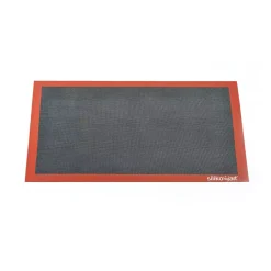 Air Mat 583x384 mm