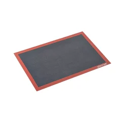 Air Mat 583x384 mm