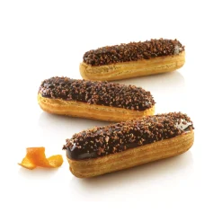 AIRPLUS 11 ECLAIR