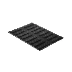 AIRPLUS 11 ECLAIR