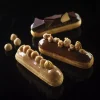 AIRPLUS 31 ECLAIR