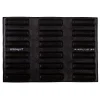 Air Plus 39 Midi Plumcake