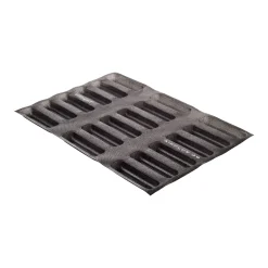 Air Plus 39 Midi Plumcake