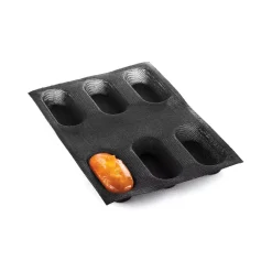 AIRPLUS 03 MINI PLUMCAKE