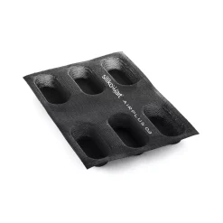 AIRPLUS 03 MINI PLUMCAKE